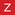 zabbix_agentd.d
