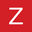 zabbix_agentd.d